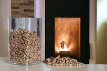 Installation de climatisation et chauffage à Six-Fours-les-Plages 83140