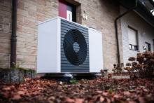 Installation de climatisation et chauffage près de La Ciotat 13600
