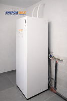 Installation de climatisation et chauffage à Carqueiranne près du Pradet