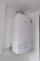 Energie Gaz -  Entreprise spécialisée dans la pose d’adoucisseur et purificateur d’eau intégré avec garantie décennale sur les équipements à Sanary-sur-Mer près de Bandol
