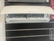 Installation de climatisation et chauffage près de La Ciotat 13600