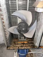 Energie Gaz -  Installer un adoucisseur d’eau anti-calcaire dans une maison avec assistance d’un professionnel certifié à Carqueiranne près du Pradet