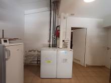 Energie Gaz -  Remplacement d’un moteur de VMC simple flux près de La Ciotat 13600
