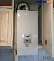 Installation de climatisation et chauffage près de La Ciotat 13600