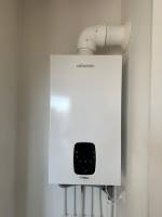 Installation de climatisation et chauffage à Carqueiranne près du Pradet