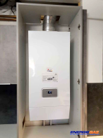 Installation de climatisation et chauffage à Sanary-sur-Mer près de Bandol